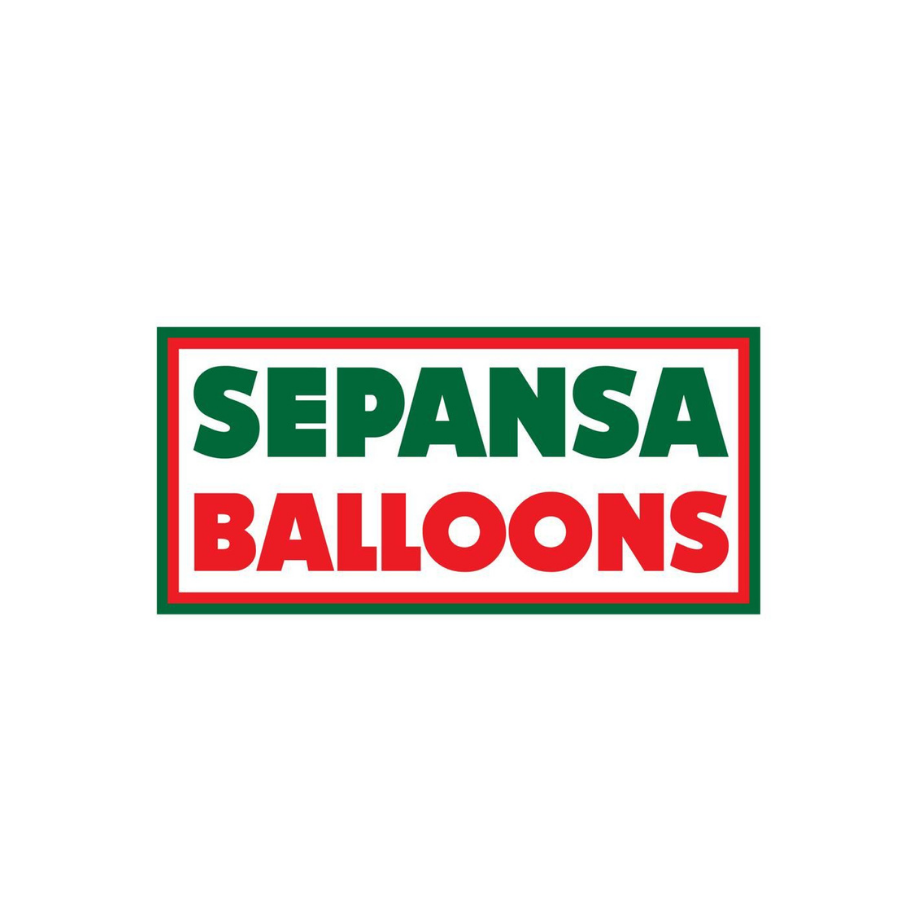 SEPANSA Balloons